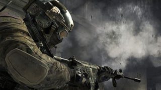 UK Call of Duty: Modern Warfare 3 price roundup