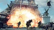 Rychlý pohled na plné Modern Warfare 3