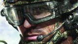 Unikly první informace o DLC do Modern Warfare 3