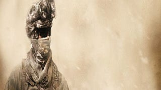 Modern Warfare 4: Infinity Ward shoots down Price claims, doesn't debunk game