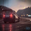 The Need for Speed screenshot