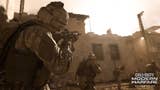 Call of Duty: Modern Warfare avrà le storiche Operazioni Speciali