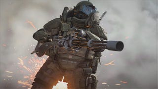 Call of Duty: Modern Warfare z trzema różnymi trybami kooperacji