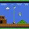 Screenshots von NES Remix 2