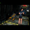 Fear Effect 2: Retro Helix screenshot