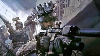 Call of Duty: Modern Warfare - cena, edycje i oferty w wybranych sklepach