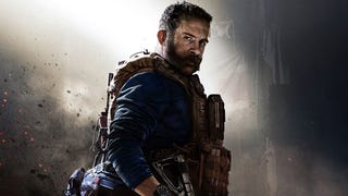 Call of Duty: Modern Warfare zakazane w Rosji? Powodem może być kontrowersyjna kampania