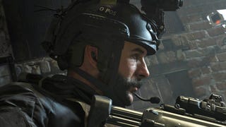 Call of Duty: Modern Warfare i osiem zabójstw w osiem sekund. Wyczyn streamera