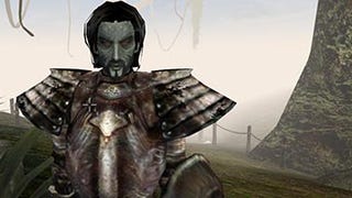 A Fool In Morrowind: Précis, Take 2
