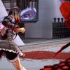 Screenshots von Bloodstained: Ritual of the Night
