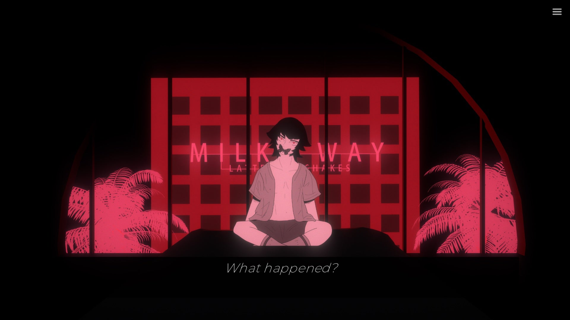 The best game you missed in August 2020: Milky Way Prince – The Vampire Star