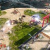 Command & Conquer Red Alert 3: Uprising screenshot