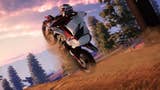 MX vs. ATV All Out anunciado para PC, PS4 e Xbox One