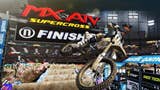 MX vs ATV: Supercross review