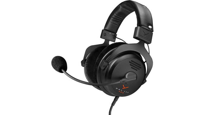 beyerdynamic mx 330 pro