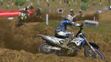 MXGP: The Official Motocross Videogame da ottobre anche su PS4