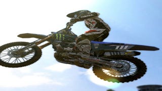 MXGP launch trailer contains racing bikes and lots of wub-wub
