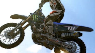 MXGP launch trailer contains racing bikes and lots of wub-wub