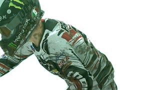 MXGP: The Official Motocross Videogame will be released in March 