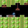 Mega Man 2 screenshot