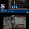 Corpse Party screenshot