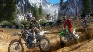 THQ reveals experimental pricing plan for MX vs ATV: Alive and another "major franchise"