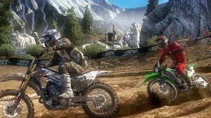THQ reveals experimental pricing plan for MX vs ATV: Alive and another "major franchise"
