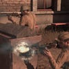 Red Orchestra: Heroes of Stalingrad screenshot