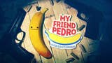 My Friend Pedro - Análise - És tu, Deadpool?
