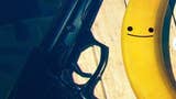 My Friend Pedro - Mein Kumpel, die Banane
