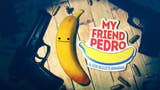 My Friend Pedro: Serie von John-Wick-Schöpfer Derek Kolstad bestätigt