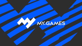 Russia-based publisher My.Games sold for $642m