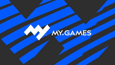 My.Games opens regional office in Abu Dhabi