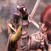 Soulcalibur: Broken Destiny screenshot
