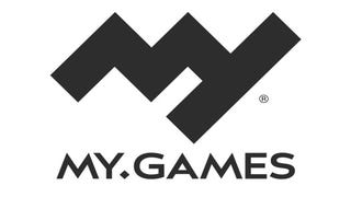 My.Games sees Q3 revenue driven by free-to-play mobile