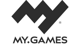 My.Games sees Q3 revenue driven by free-to-play mobile