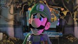 Luigi's Mansion 3 - Recenzja: strasznie dobry sequel
