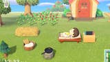 Animal Crossing: New Horizons - najbardziej relaksująca gra tej wiosny