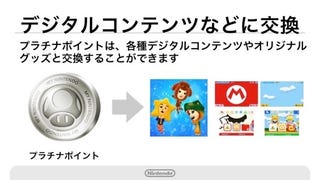 Nintendo fala sobre o My Nintendo
