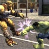 Screenshots von The Incredible Hulk