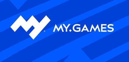 The Breach Studios secures €3.5 million from My.Games