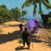 Enderal: Forgotten Stories screenshot