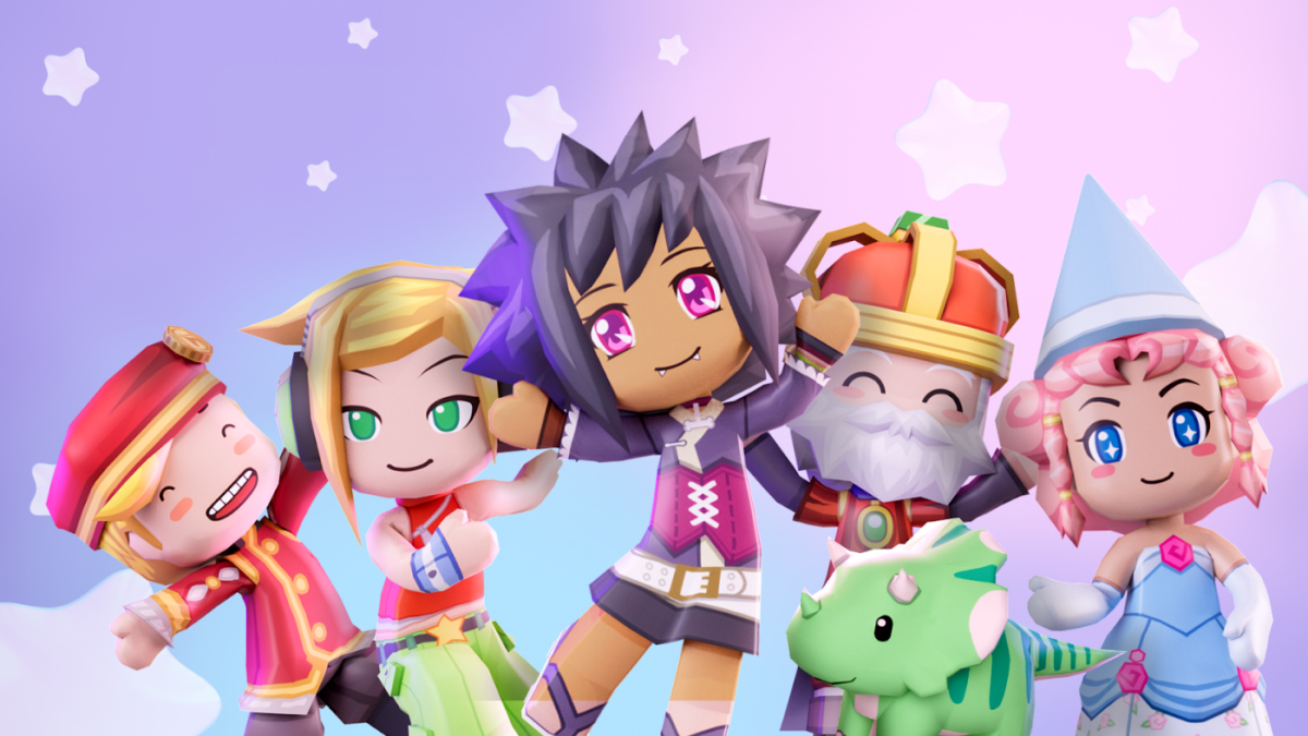 MySims: Colección Sofá y Mantita llegará a PC el día 18 de marzo