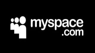 MySpace to become online videogame destination