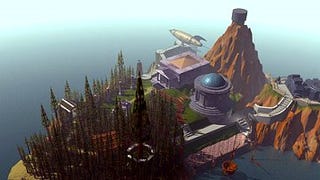 Myst arriving on PSP in US July 16
