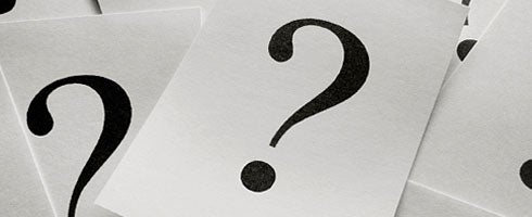 Secret PS3 game "might" get E3 reveal, says BBC