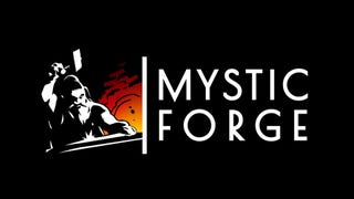 Indie publisher Mystic Forge raises €2m in funding