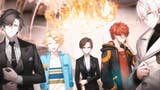 Mystic Messenger email oplossingen: alle antwoorden voor Casual, Deep Story, V en Ray Route (Another Story)