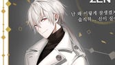 Mystic Messenger Zen route walkthrough and endings guide- Day 5, 6, 7, 8, 9, 10 and 11 (Casual mode)