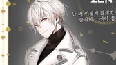 Mystic Messenger Zen route walkthrough and endings guide- Day 5, 6, 7, 8, 9, 10 and 11 (Casual mode)